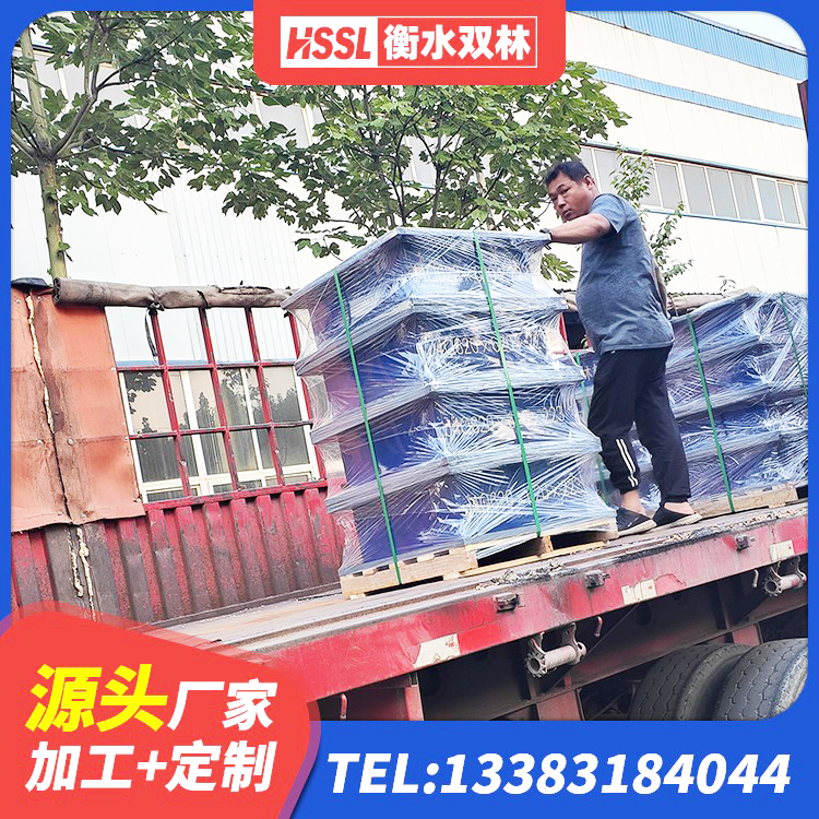桦川县LNG隔震支座厂家 桦川县LNR700隔震支座 桦川县LRB建筑隔震支座什么价格 桦川县LNR600支座厂家电话 - 第7张