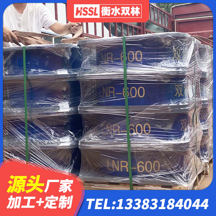桦川县LRB减隔震支座 桦川县隔震支座D800 桦川县铅芯建筑隔震支座什么价格 桦川县HDR600高阻尼建筑隔震支座生产厂家 - 第6张