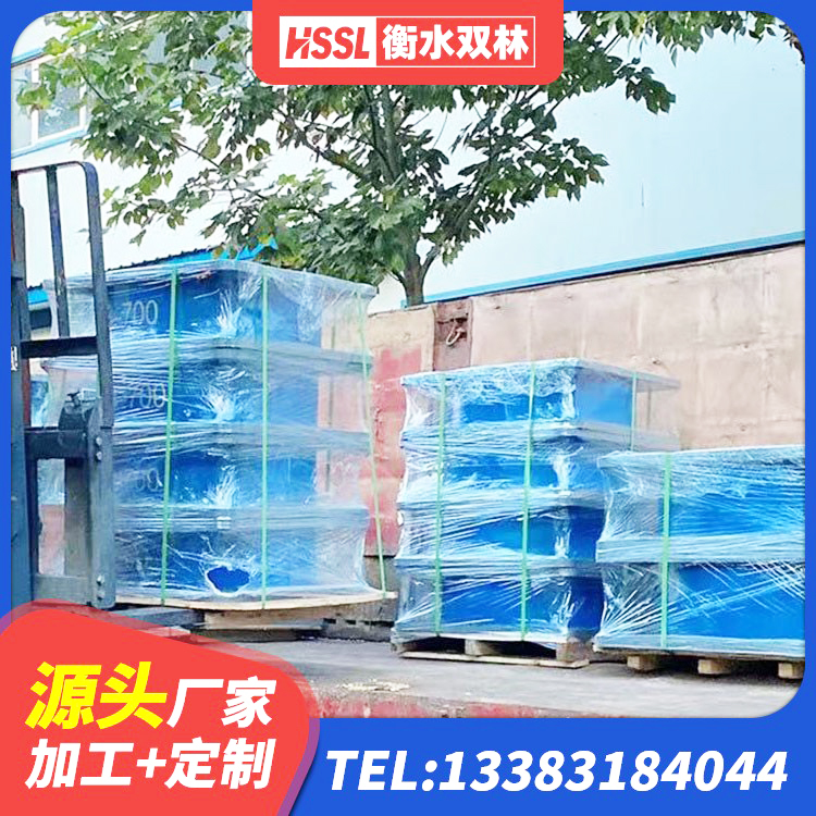 桦川县铅芯橡胶隔震支座LRB1100-220厂家 桦川县抗震支座购买 桦川县HDR900高阻尼隔震支座生产厂家 桦川县LNR600天然橡胶隔震支座厂家 - 第2张