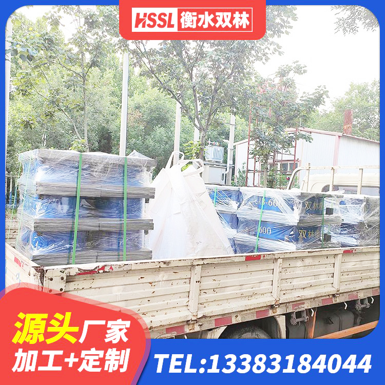 桦川县LNR隔震支座D420什么价格 桦川县钢结构建筑减震支座生产厂家 桦川县LRB减橡胶隔震支座生产厂家 桦川县LRB隔震支座1100厂家 - 第6张