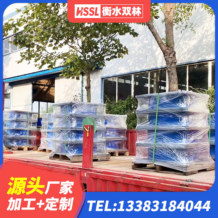 桦川县隔震支座LNR源头工厂 桦川县高阻尼叠层橡胶隔震支座厂家电话 桦川县建筑基础隔震支座厂家 桦川县LRB600-Ⅱ铅芯橡胶隔震支座生产厂家 - 第6张